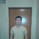  ,   Rusik, 40 ,   ,   , c , 