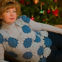 ���������� ������ ��������, ���� ������� �������, 49 ���, ������������ ��� ������, ����� � ���������, c�������� ���������