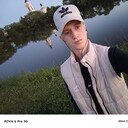  ,   , 22 ,   ,   , c , 