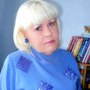 ���������� ��������, ���� ������� �������, 65 ���, ������������ ��� ����� � ���������, c�������� ���������