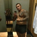   ,   , 29 ,   