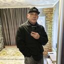 ���������� ���������, ���� ������� ������, 41 ���, ������������ ��� ������, ����� � ���������, c�������� ���������