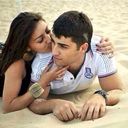 ���������� ����������, ���� ������� ������ ���, 40 ���, ������������ ��� ������, ����� � ���������, c�������� ���������