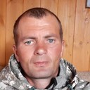  ,   Dima, 38 ,   ,   