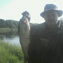 ���������� �����, ���� ������� John, 65 ���, ������������ ��� ������, ����� � ���������, c�������� ���������