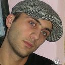  ,   Lasha, 37 ,   ,   , c 