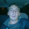  ,   , 39 ,   ,   , c , 
