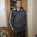  ,   Baha, 46 ,   