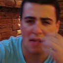  ,   , 41 ,   ,   , c 