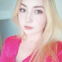 ���������� ���, ���� ������� ������, 20 ���, ������������ ��� ����� � ���������, c�������� ���������