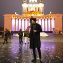 ���������� ������, ���� ����� ������, 20 ���, ������������ ��� ����� � ���������, c�������� ���������