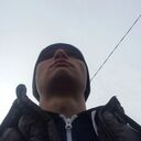 ���������� �����, ���� ������� �������, 38 ���, ������������ ��� ������, ����� � ���������, c�������� ���������, ���������