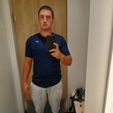 ���������� �������, ���� ������� �������, 33 ����, ������������ ��� ������, ����� � ���������