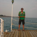 ���������� ������, ���� ������� Renat, 48 ���, ������������ ��� ������