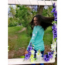 ���������� ����������, ���� ������� ����, 25 ���, ������������ ��� ������, ����� � ���������, c�������� ���������