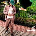 ���������� ������, ���� ����� Shox, 23 ����, ������������ 