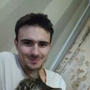 ���������� ������-��-����, ���� ������� ������, 30 ���, ������������ ��� ������, ����� � ���������, c�������� ���������