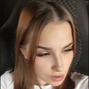 ���������� ������, ���� ������� ���, 20 ���, ������������ ��� c�������� ���������