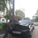  ,   , 25 ,   ,   , 
