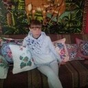  ,   , 39 ,   