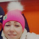 ���������� ������, ���� ������� �������, 42 ����, ������������ ��� ������, ����� � ���������