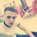  ,   , 36 ,   ,   , c 