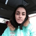  ,   , 30 ,   ,   , c 