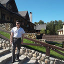 ���������� �����-���������, ���� ������� ����, 42 ����, ������������ 