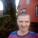  ,   , 45 ,   c 