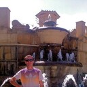 ���������� ���������, ���� ������� ���������, 40 ���, ������������ ��� ������, ����� � ���������, c�������� ���������