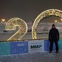 ���������� ������, ���� ������� �������, 36 ���, ������������ ��� ������, ����� � ���������, c�������� ���������, ���������