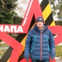 ���������� �����, ���� ������� ������, 59 ���, ������������ ��� ����� � ���������, c�������� ���������