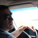  -,   , 36 ,   ,   , c , 