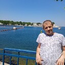  ,   , 48 ,   c 