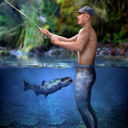 ���������� ������, ���� ������� Jim, 57 ���, ������������ ��� ������