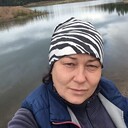  -,   , 51 ,   ,   , c 