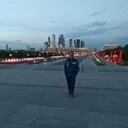 ���������� ������, ���� ������� ����, 54 ����, ������������ ��� ������