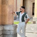  ,   Tigran, 29 ,   ,   