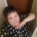  ,   , 51 ,     , c , 