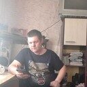 ���������� ������, ���� ������� ���������, 40 ���, ������������ ��� ������, ����� � ���������, c�������� ���������, ���������