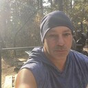 ���������� ������, ���� ������� ������, 48 ���, ������������ ��� ������, ����� � ���������