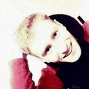 ���������� ���������, ���� ������� ���������, 29 ���, ������������ ��� ������, ����� � ���������, c�������� ���������