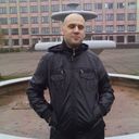 ���������� �����, ���� ������� ������, 46 ���, ������������ ��� ������, ����� � ���������, c�������� ���������