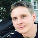 ���������� ������������, ���� ������� �������, 34 ����, ������������ ��� ������, ����� � ���������