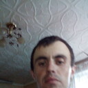  ,   , 33 ,   c 