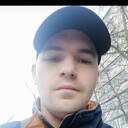  ,   , 42 ,   c 