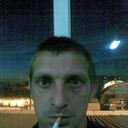  ,    , 44 ,   ,   , c , 