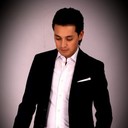 ���������� �������, ���� ������� Kamol, 36 ���, ������������ ��� ������, ����� � ���������, c�������� ���������, ���������