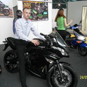 ���������� �����, ���� ������� ������, 37 ���, ������������ 