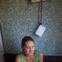 ���������� ������, ���� ������� ����, 44 ����, ������������ ��� ������, ����� � ���������, c�������� ���������